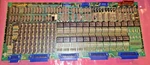 Fanuc A20B-0007-0040/05A I/o Relay Pcb Board Free Ship & Warranty. Fixed Price $59.99.