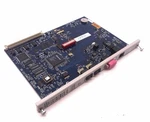 Repaired Control Technology 901G-2572-A Pc Board 901G2572A. Fixed Price $1750.00.