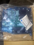 Sumitomo SA765519AD Pmdrv-m Fuji 7MBP200RA060-05 Pcb Power Module. Fixed Price $349.99.