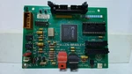 Allen Bradley 8520-KBI Interface Key Board-new No Box. Fixed Price $617.46.