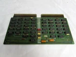 Ge Fanuc 44A397858-G01 44B398263-001 44B398340-002/4 Circuit Board **xlnt**. Fixed Price $90.00.