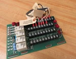 Part 200D903 Junction Circuit Board 130D336. Fixed Price $432.77.