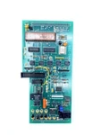 New Vee-arc 930-706 Base Driver Pcb Circuit Board D430327. Fixed Price $80.00.
