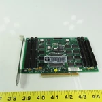 PCI-7296 REV.A3 Circuit Board Acquisition Card. Fixed Price $279.30.