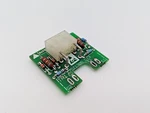 Danfoss 175Z1306 DT3 Circuit Board Control Module Accessory -good Used Condition. Fixed Price $40.00.