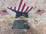 *special Price* Yaskawa Cnc Circuit Board JANCD-JCP01 DF9201920-D0 Warranty. Fixed Price $889.99.