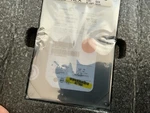 Nos Seagate 9BJ146-622 Barracuda 500GB 7200.10 Sata Hard Drive. Fixed Price $21.42.