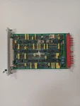 Applied Materials 0100-90853 Amat Index Servo As-is Oem Part. Fixed Price $1500.00.