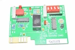 Precision Electronic Design LS7000 Sensing Card Rev .5. Fixed Price $343.98.