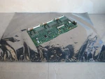 Siemens 6FC5611-0CA01-0AA0 571317.9001.02 Lot # 4238 Listed By John. Fixed Price $350.00.