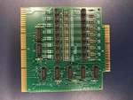 Universal Instruments 32 Dc Part# 41035401 Rev. Fixed Price $94.99.
