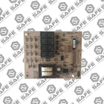 Carrier Sequence Timer 1069-101 HK35AA009. Fixed Price $119.00.