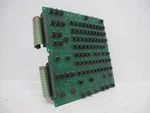 Hitachi Seiki Opsw-mc 10-01-02 Circuit Board Card Pcb Pwa Opswmc Cnc. Fixed Price $42.75.
