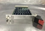 Amat 0130-02363 001 Mainframe Interlock Relays. Fixed Price $999.00.