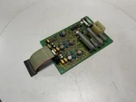 Toshiba H0936891 Circuit Board Used #147378. Fixed Price $265.00.