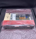 Trumpf Haas ASV2 Laser Shutter Control Board 0766682 18-06-66-00/23 *new*. Fixed Price $529.95.