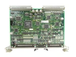 Asyst Shinko 3ASSYC807400 Interface Board Pcb Assembly BOIF2 Working. Fixed Price $511.24.