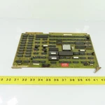 Cincinnati Milacron 3-533-0432G Mcpu Circuit Board Rev. Fixed Price $149.99.