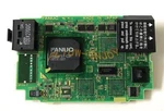 One Fanuc A20B-3300-0448 New. Fixed Price $640.14.