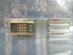 Nikon NK2551 Receiver Sensor Assembly With Eprom No Pcb Board Nsr Surplus. Fixed Price $403.19.