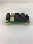 Fanuc FI-RY-6 Circuit Board 9710-1. Fixed Price $85.00.