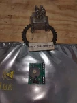 Candela 7050-00-6120 Power Board 3622P3B7. Fixed Price $50.00.