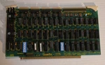 Vintage Compupro 1981 Disk 2 Godbout S-100 Untested Computer Board Hard Drive. Fixed Price $99.99.