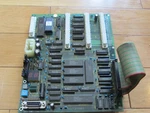 Toshiba H1737601 Plc Mother Circuit Board Module! Ready Work For You! Cool!. Fixed Price $250.00.