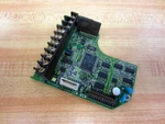 Yaskawa YPHT31039-1A Inverter-pcb YPHT310391A ETC608060-S8002. Fixed Price $323.77.