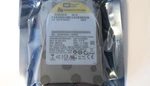 Western Digital WD6001BKHG-02D22V1 Xe 600GB 6GB/S 10000 Rpm 2.5" Sas Hdd. Fixed Price $12.25.