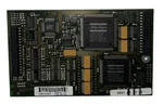 Abb Dsp-kort 81Q03110D A01 Servo Controller Board. Fixed Price $135.00.