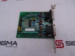 Ncs Computer DV6A Circuit Board. Fixed Price $239.99.