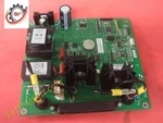 Chattanooga Fluidotherapy FLU115D Main Controller Board Tested. Fixed Price $745.00.