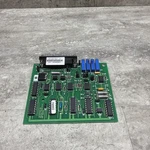 Pacific Scientific 155-641501-03 Pcb Printed Circuit Board, Untested. Fixed Price $399.99.