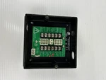 Fireye 61-6990-2 Internal Terminal Wiring Base SB22194. Fixed Price $25.00.