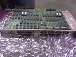 Universal Instruments Vme Qdf 42004705-00 Circuit Board. Fixed Price $89.99.