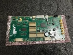 Ae Advanced Energy 23020422-A Quad Measurement 9 Base Pcb Board. Fixed Price $376.81.