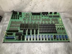 Fanuc A16B-1000-0400/01A Cnc Control Circuit Board. Fixed Price $900.00.
