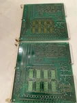 Abb 3HAB-2214-8/4 I/o Module Board DSQC-223. 2YR Warranty And Free Shipping. Fixed Price $129.00.