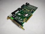 Asm Assembly Automation 64-21005 Rev-b 03-21005-01 Jp Circuit Board. Fixed Price $70.20.