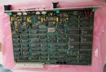 Motorola 021-5261-000C 7420/65-000 Dual High Speed Pcb Circuit Board. Fixed Price $175.00.