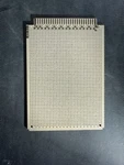 Vector 4610-1 Plugboard 4.5" X 6.5" .042" New. Fixed Price $20.00.