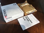 New Keyence Power Supply Unit Module BL-U2 Fast Shipping. Fixed Price $30.00.