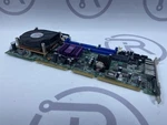 Portwell ROBO-8777VG2A Single Board Computer Next Day Air Available. Fixed Price $2788.71.