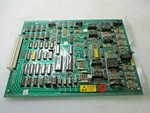 Bently Nevada Tdm Sampler Pwa 77448-01T. Fixed Price $449.99.