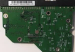 WD2500AVJB-63J5A0 (2061-701596-A00 15P) 2060-701596-001 Rev 250GB Ide Pcb. Fixed Price $24.24.