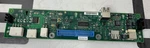 Philips IU22 IE33 Ultrasound Hub Plus Board Assy 453561262301 Rev. Fixed Price $49.99.