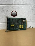 Reliance Electric 0-51851-5 Control Board. Fixed Price $85.00.