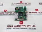 Allen-bradley 77162-730 Power Supply Card PMK070629F05 Rev D01 97235074. Fixed Price $238.44.