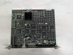 Juki E86087290A0 Rev 01 Img-cpu Pcb Circuit Board Nw$. Fixed Price $1523.71.